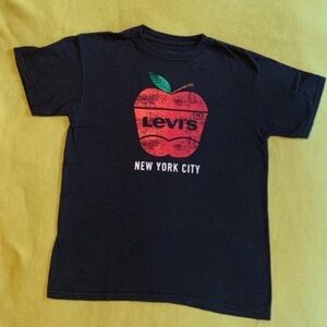 Levi's T-Shirt